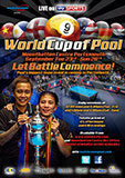 2014-World-Cup-of-Pool-poster-small